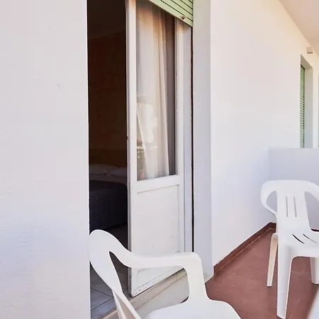 Jolanda Hotel Bellaria-Igea Marina