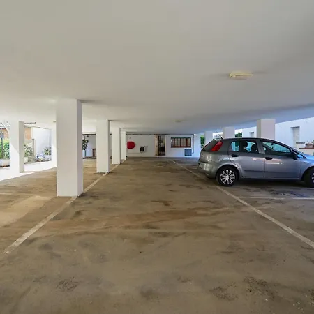 Hotel Jolanda Bellaria-Igea Marina