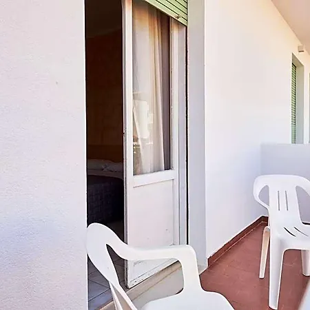 Jolanda 3* Bellaria-Igea Marina