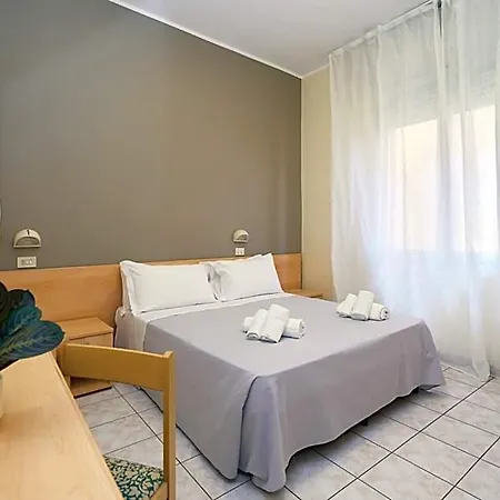 Jolanda 3*