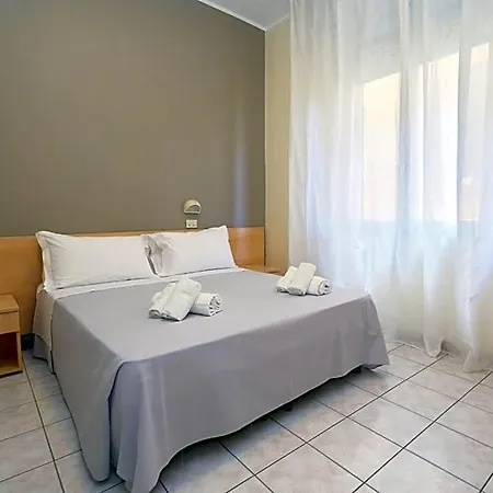Jolanda 3*