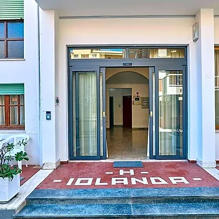 Jolanda