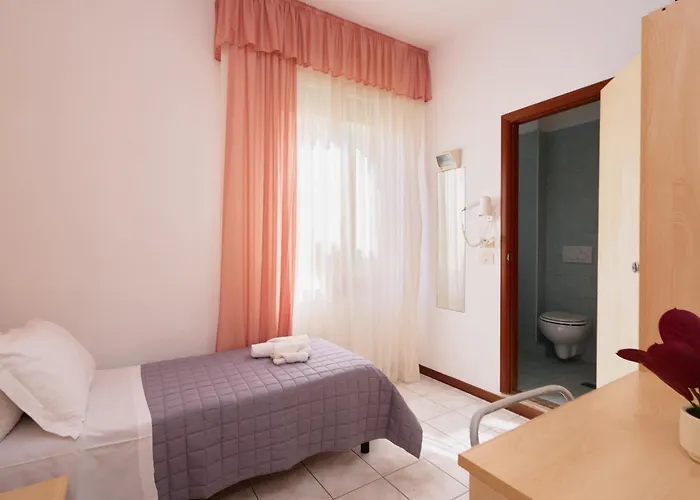 Jolanda Bellaria-Igea Marina