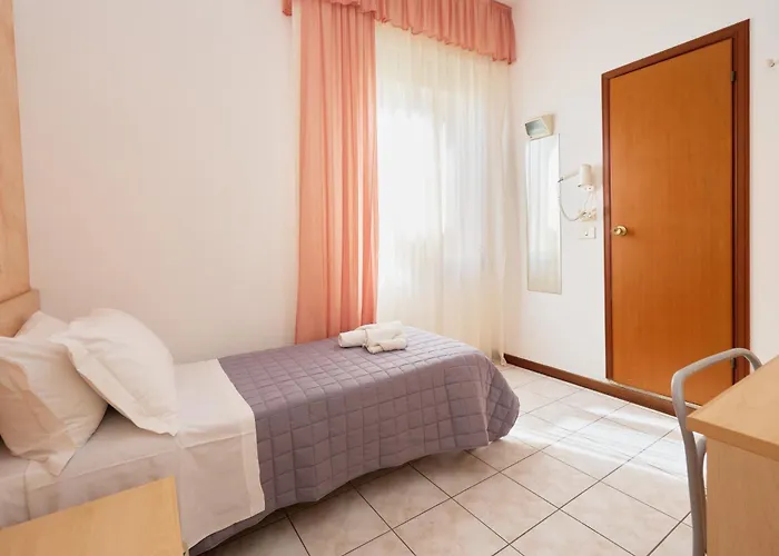 Jolanda Bellaria-Igea Marina